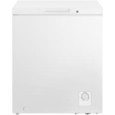 Product gallery 7208