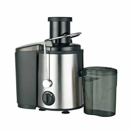 Decakila Centrifugal Juicing Machine