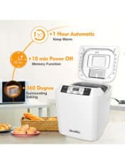 Product thumb gallery 6360