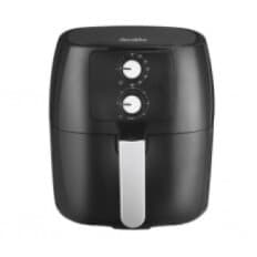 Product thumb gallery 6370