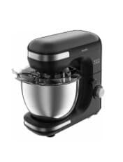 Product thumb gallery 6380