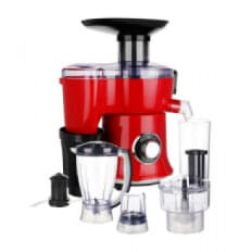 Product thumb gallery 6381