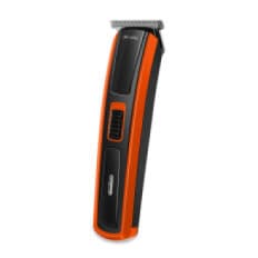 Product thumb gallery 6421