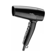 Product thumb gallery 6422