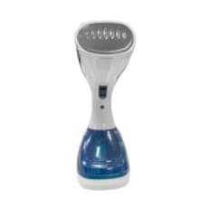 Product thumb gallery 6429