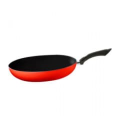 Product thumb gallery 6438