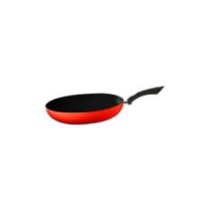 Product thumb gallery 6439