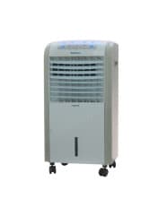 Product thumb gallery 1065