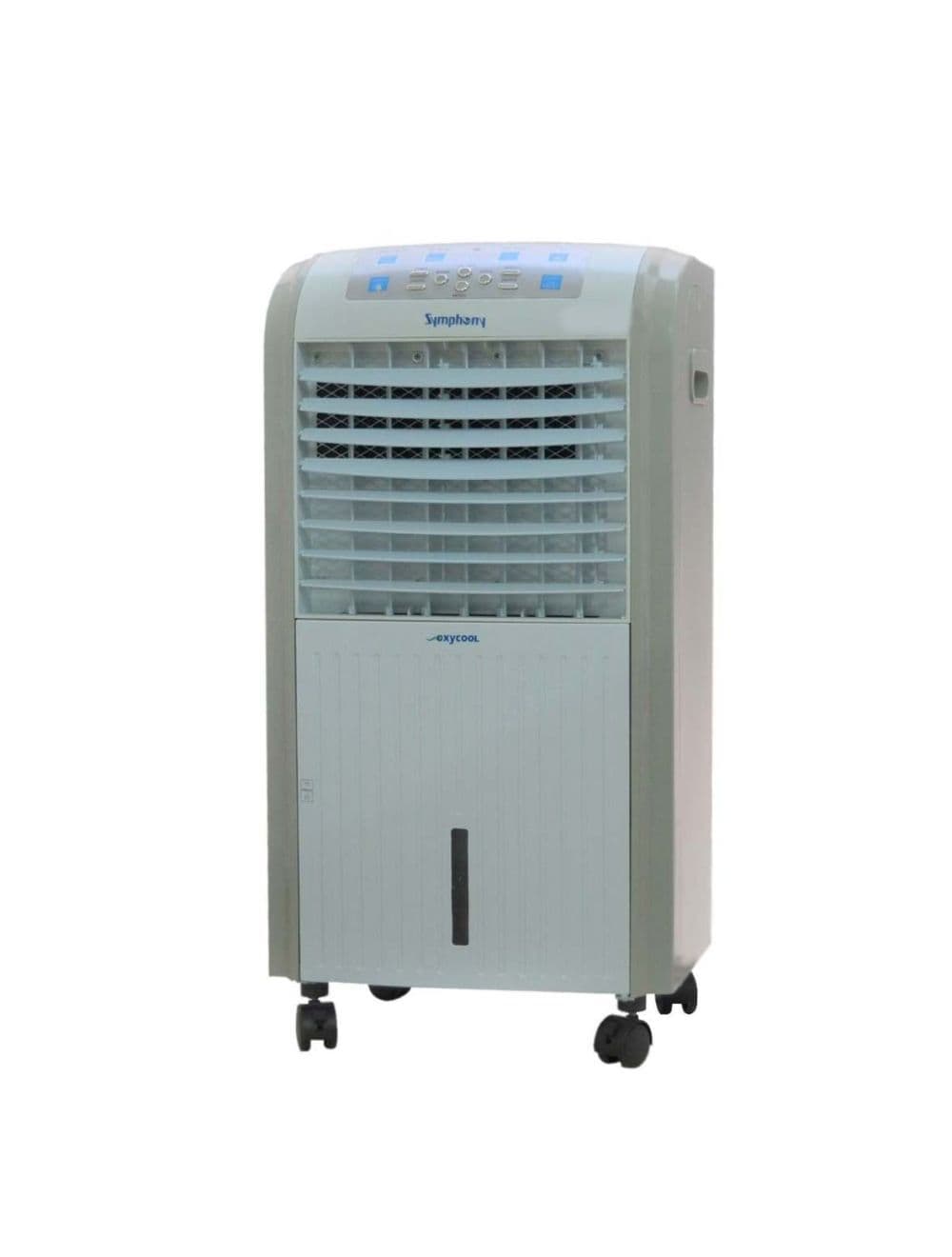 Product gallery 1065