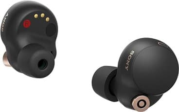 Product thumb gallery 30