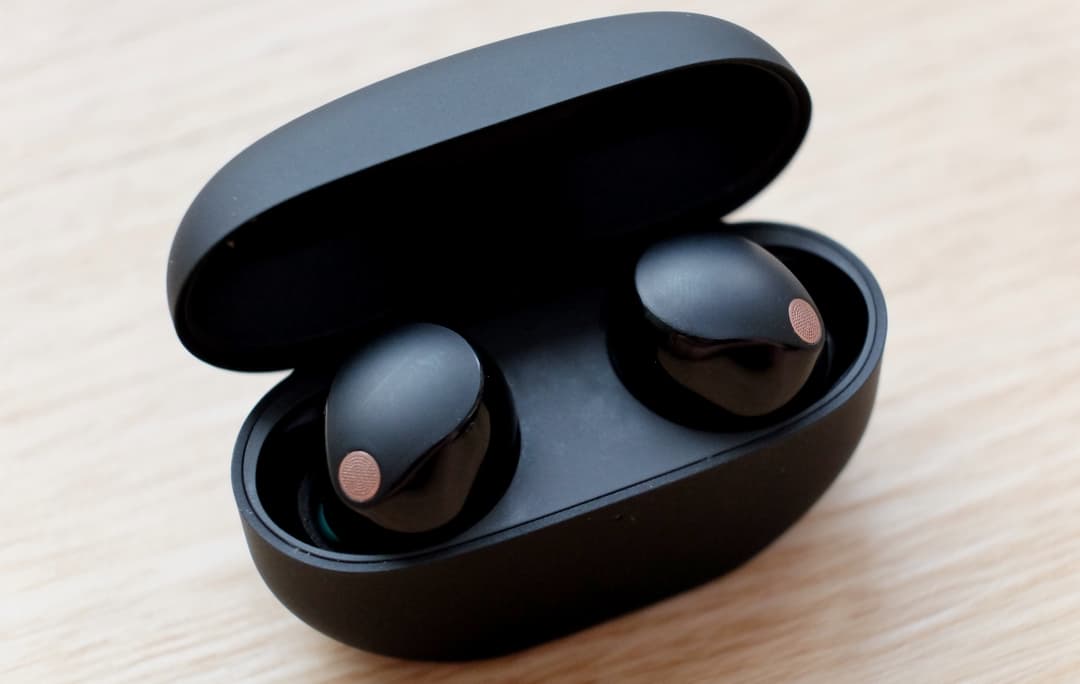 Product gallery 34