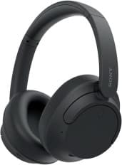 Product thumb gallery 49