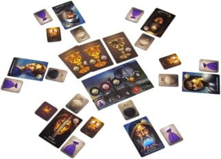 Product thumb gallery 76