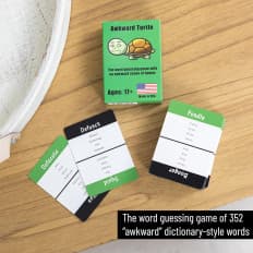 Product thumb gallery 78