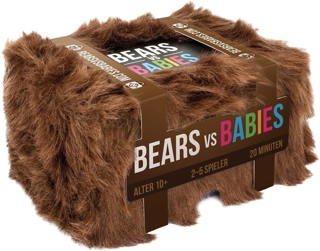 Product gallery 83