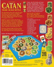 Product thumb gallery 92