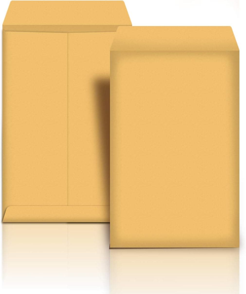 Product gallery 104