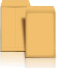Product thumb gallery 104