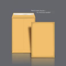 Product thumb gallery 105