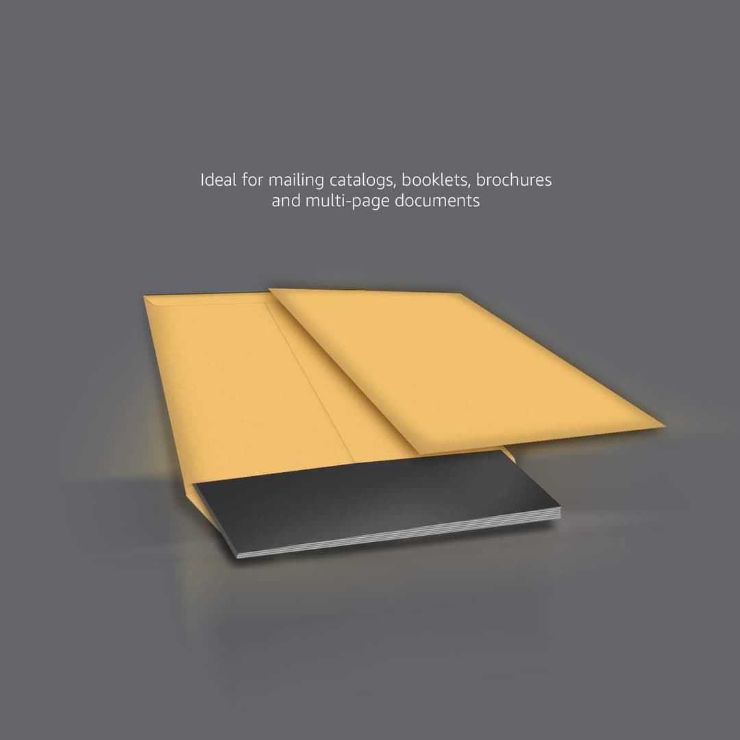 Product gallery 106