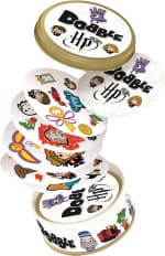 Product thumb gallery 229