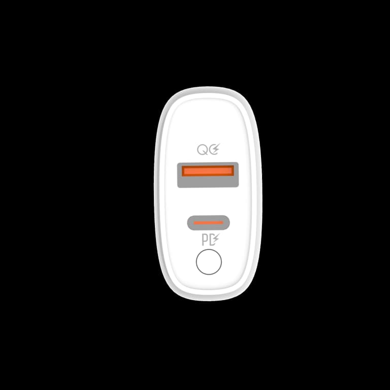 Product gallery 296