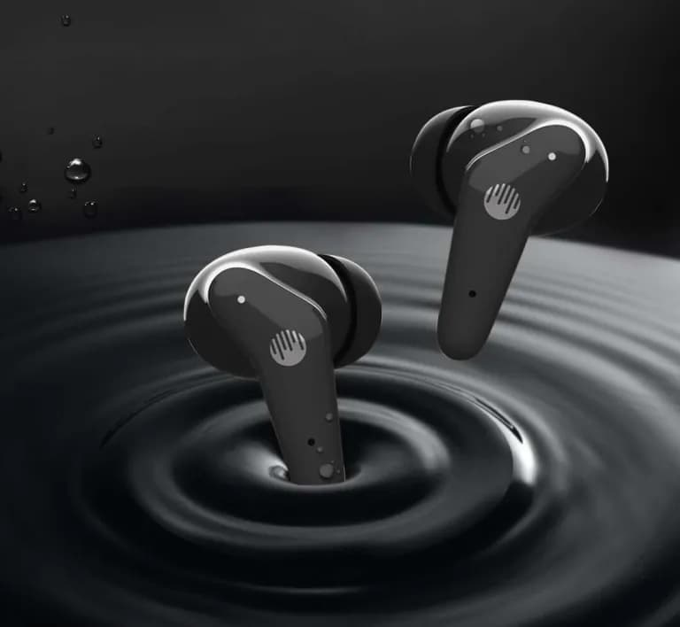 Product gallery 410