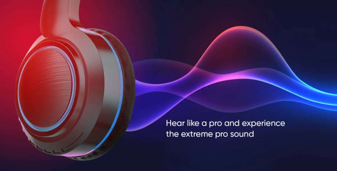 Product gallery 425