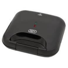 Product thumb gallery 487