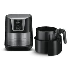 Product thumb gallery 497