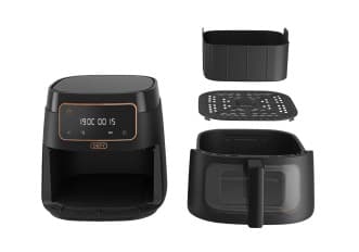 Product thumb gallery 507