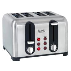 Product thumb gallery 510