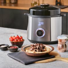 Product thumb gallery 514