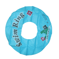 Product gallery 534
