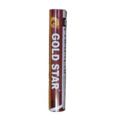Product thumb gallery 545