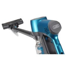 Product thumb gallery 590