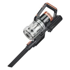 Product thumb gallery 597