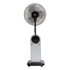 Product thumb gallery 657