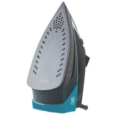 Product thumb gallery 664