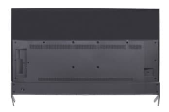 Product thumb gallery 729