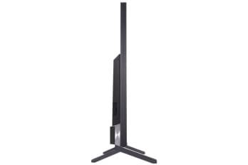 Product thumb gallery 731