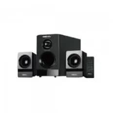 Product thumb gallery 878