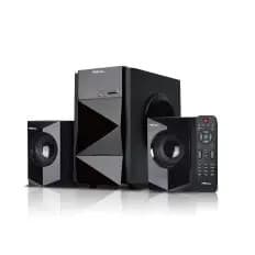 Product thumb gallery 880