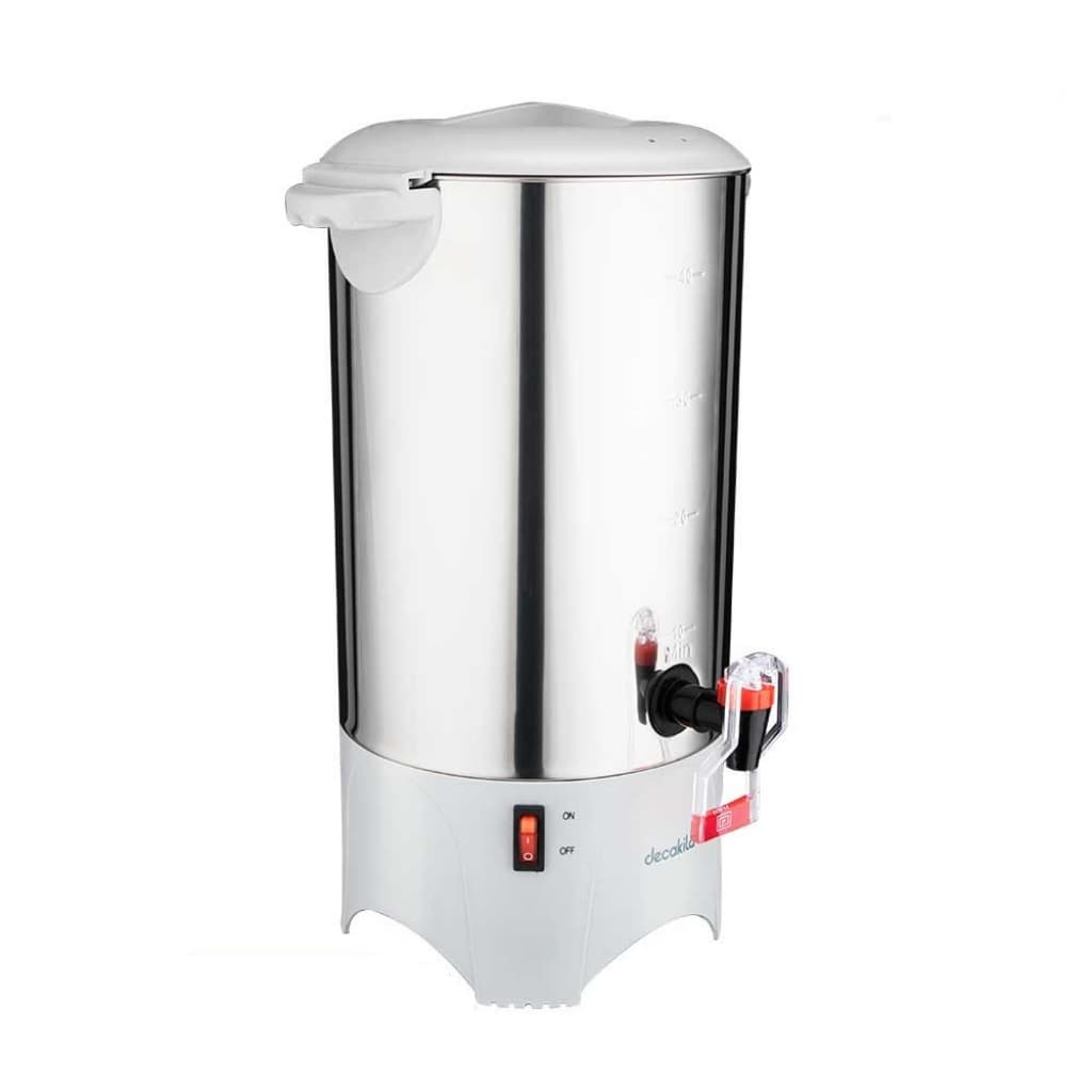 Coffee Urn