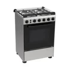 Product gallery 1247