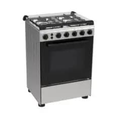 Product thumb gallery 1247