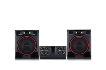 Product thumb gallery 1312