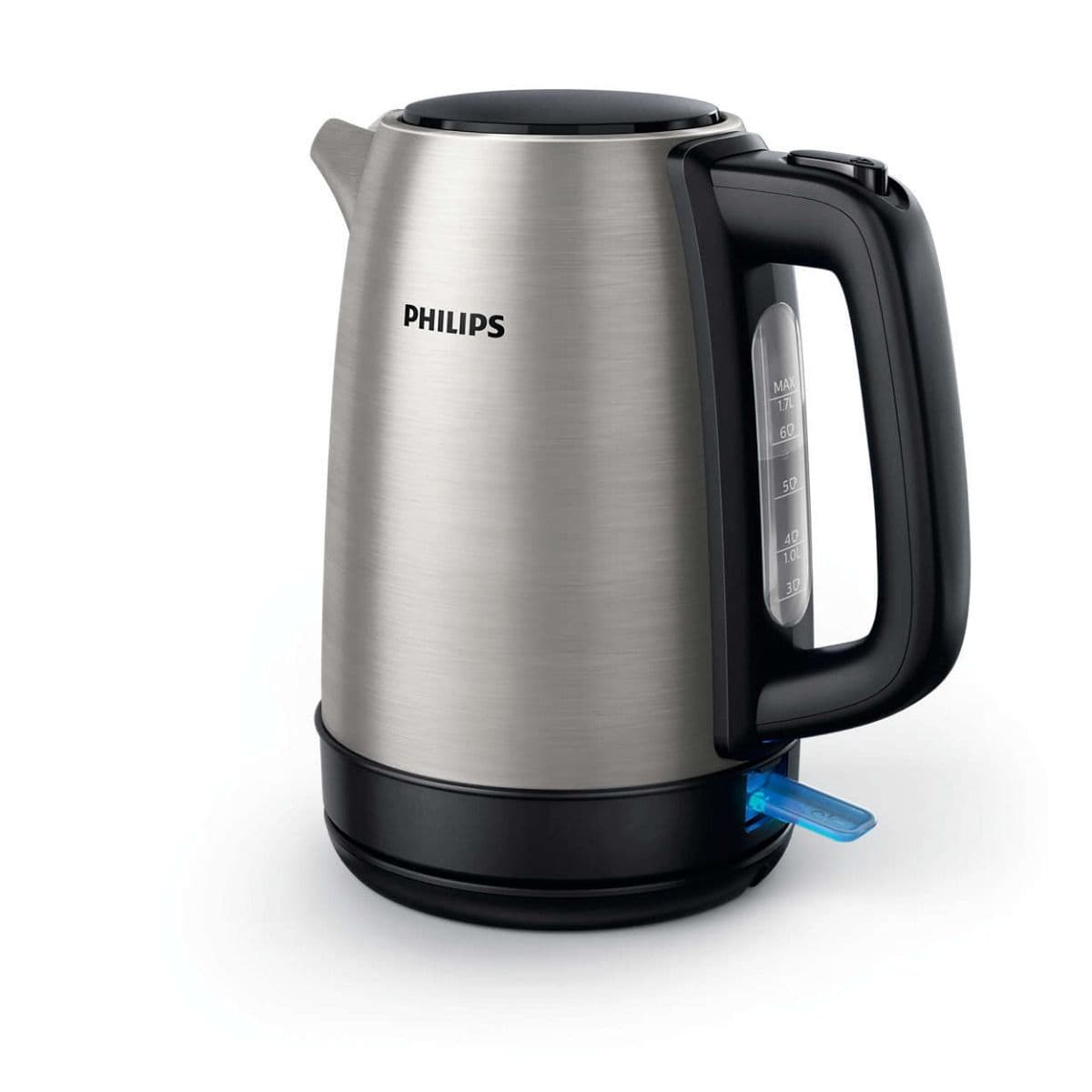 Philips cordless elcetric kettle