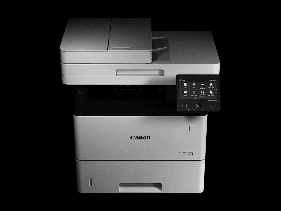 Product gallery 244