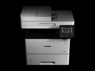 Product thumb gallery 244